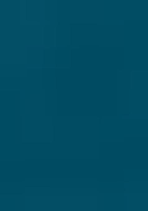 Teal Blue Embroidered Silk Plazzo Set With Dupatta