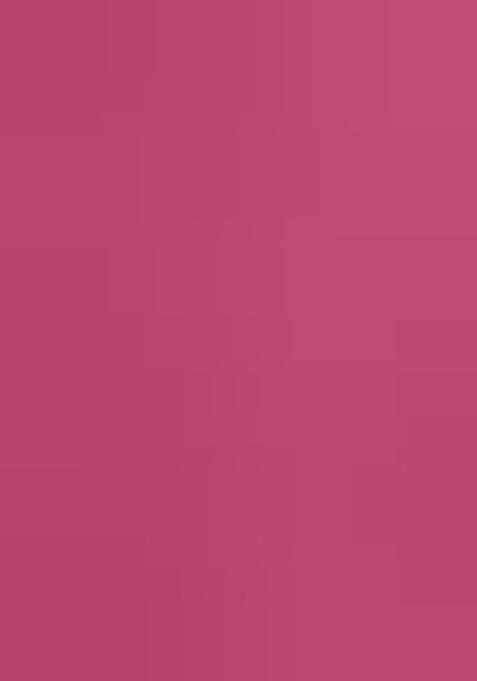 Pink Embroidered Silk Plazzo Set With Dupatta