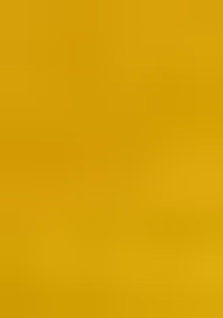 Yellow Embroidered Silk Plazzo Set With Dupatta