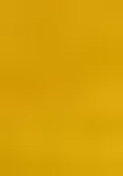 Yellow Embroidered Silk Plazzo Set With Dupatta