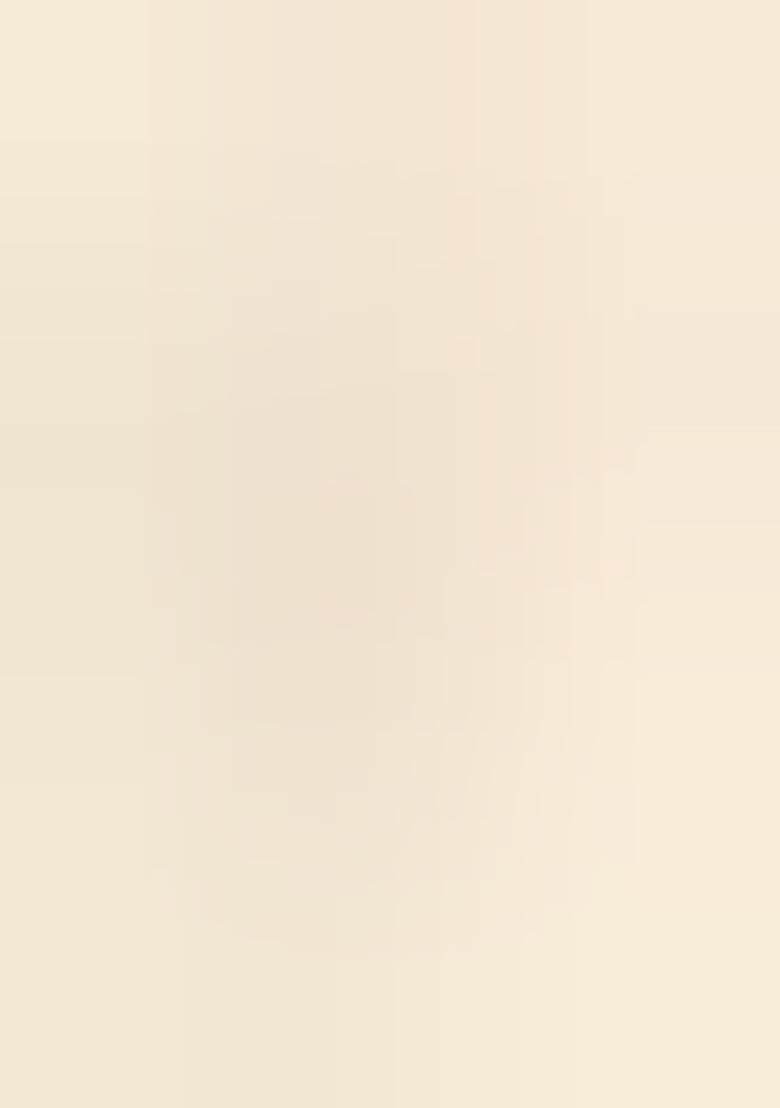 Beige Embroidered Silk Plazzo Set With Dupatta