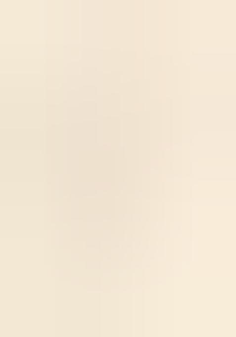 Beige Embroidered Silk Plazzo Set With Dupatta