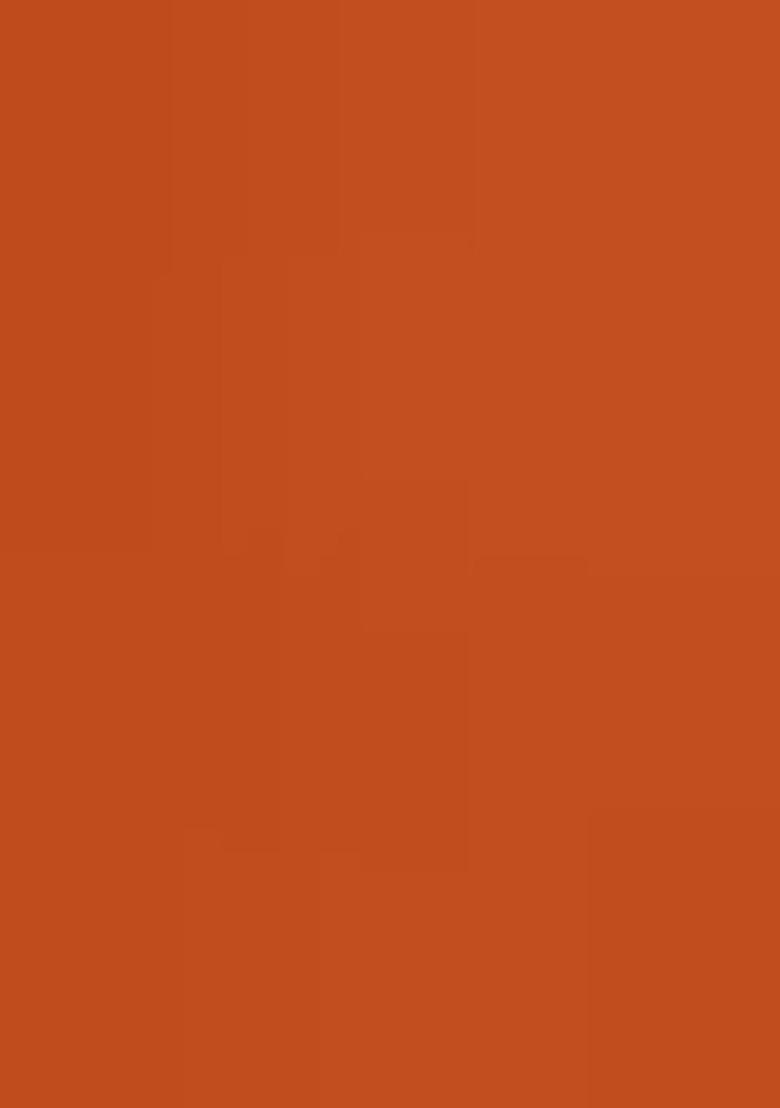 Orange Embroidered Silk Plazzo Set With Dupatta