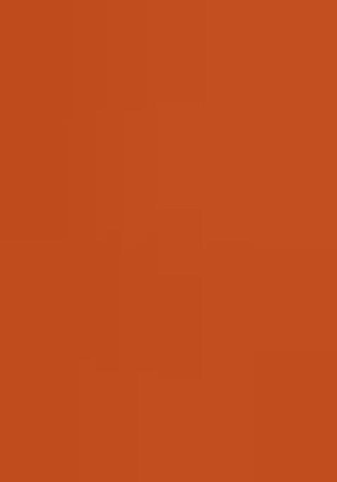 Orange Embroidered Silk Plazzo Set With Dupatta