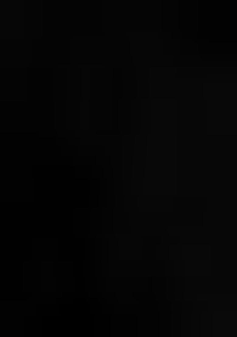 Black Embroidered Silk Plazzo Set With Dupatta