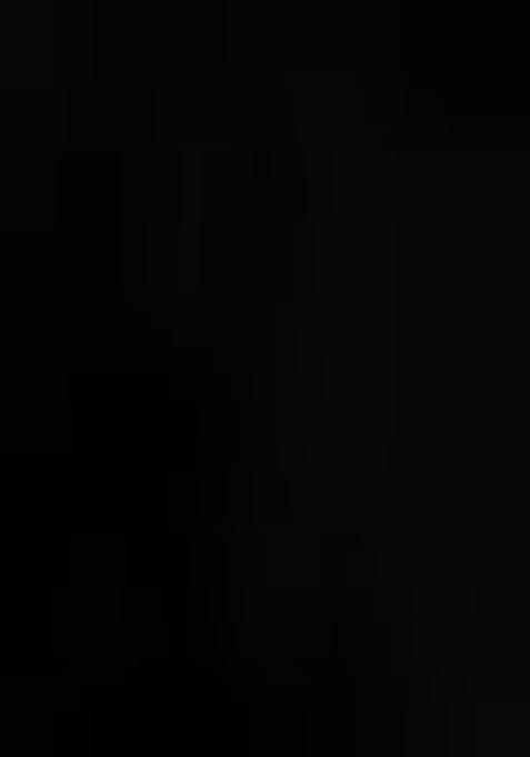 Black Embroidered Silk Plazzo Set With Dupatta