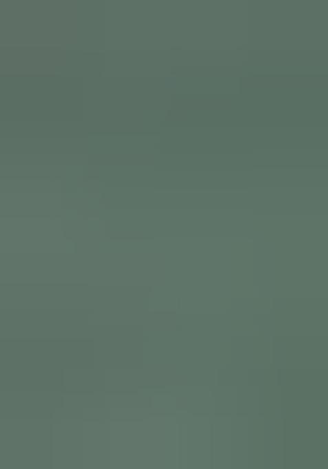 Light Blue Printed Pure Viscose Plazzo Set With Dupatta