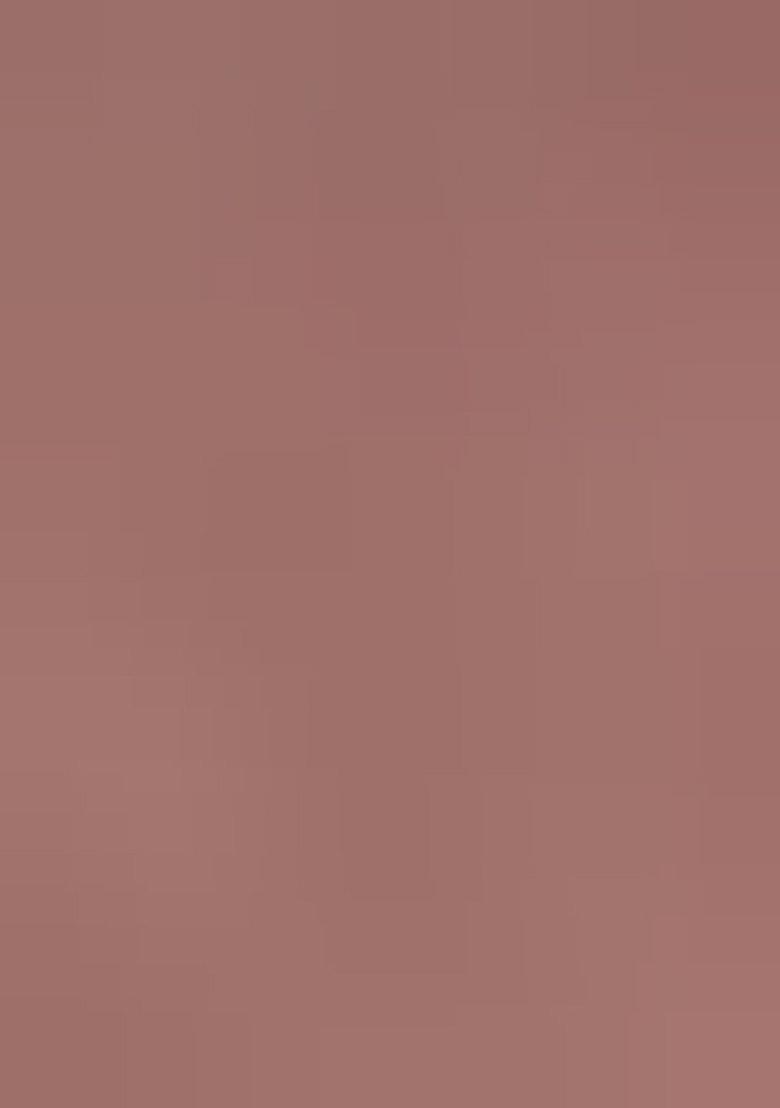 Baby Pink Printed  Pure Viscose Plazzo Set With Dupatta