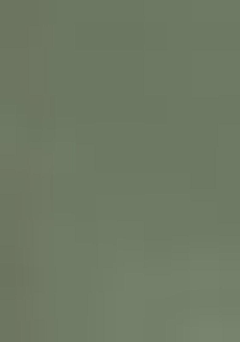 Sea Green Printed Pure Viscose Plazzo Set With Dupatta