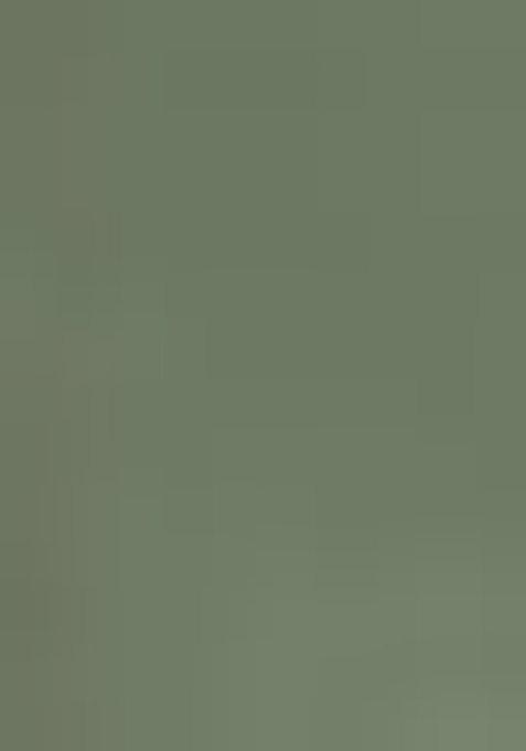 Sea Green Printed Pure Viscose Plazzo Set With Dupatta