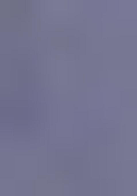 Light Purple Printed Pure Viscose Plazzo Set With Dupatta