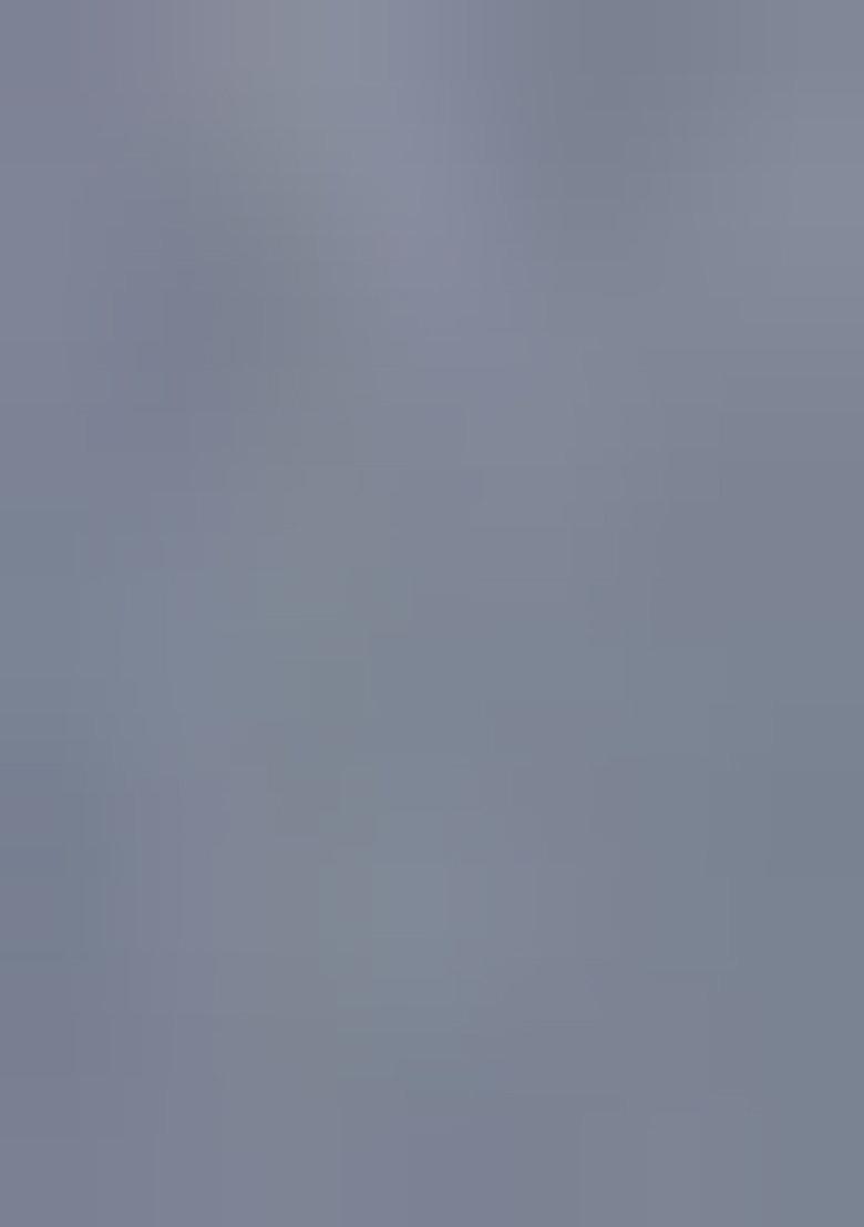 Light Blue Embroidered Georgette Salwar Kameez With Dupatta