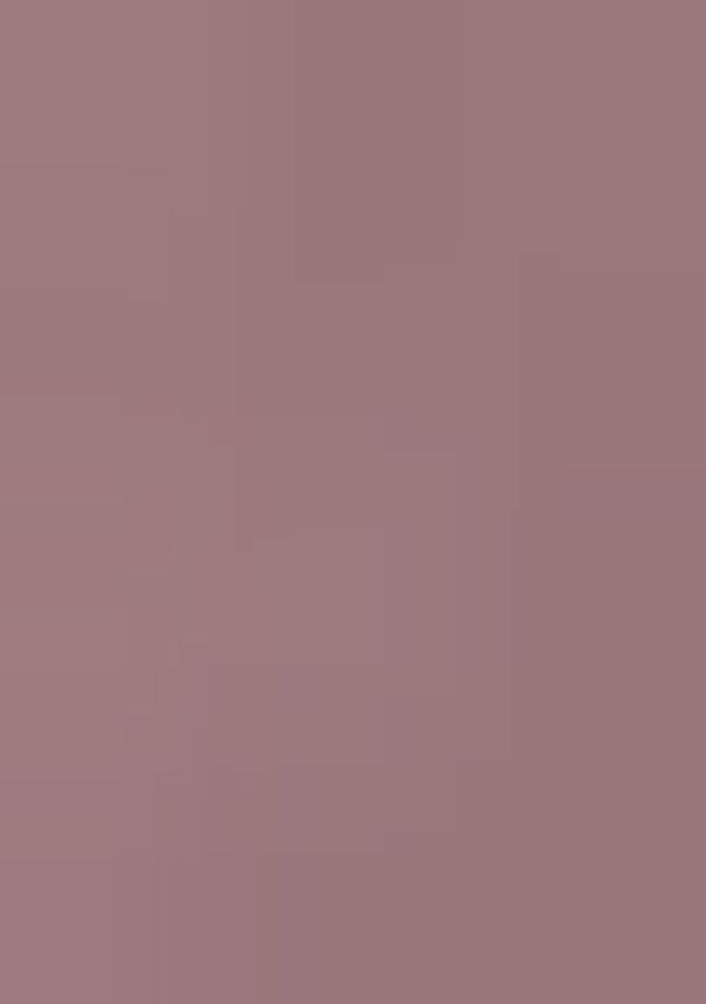 Light Pink Embroidered Georgette Salwar Kameez With Dupatta