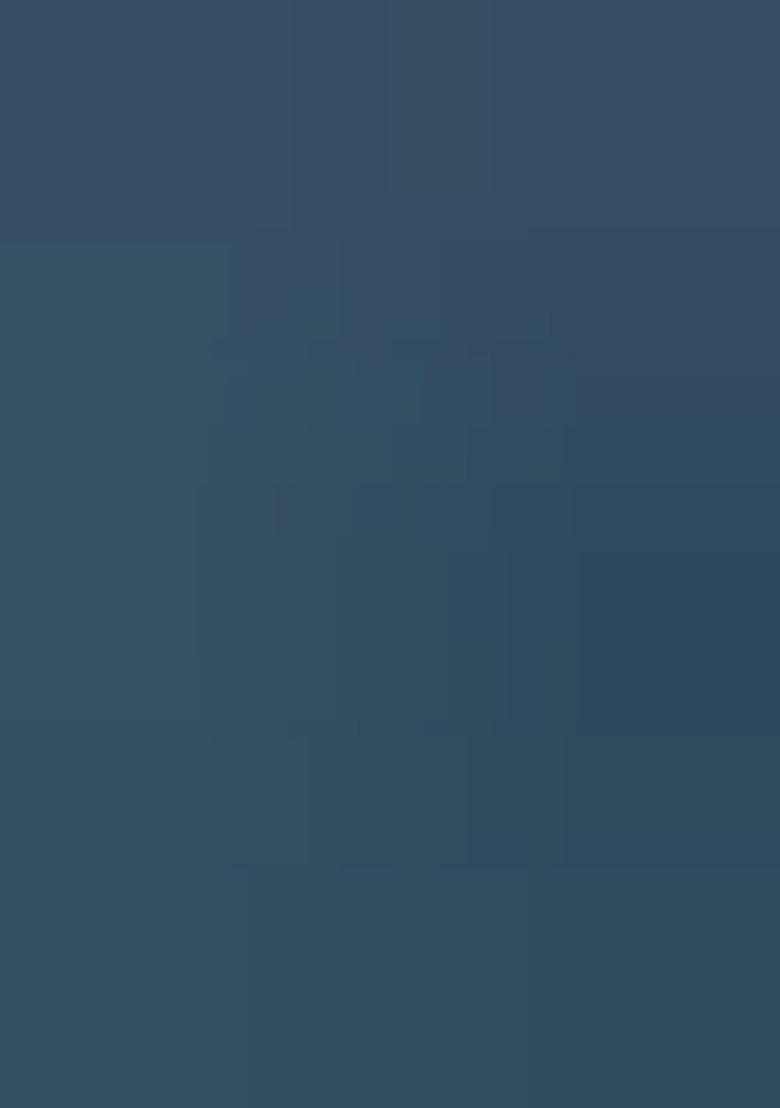 Light Blue Embroidered Georgette Salwar Kameez With Dupatta