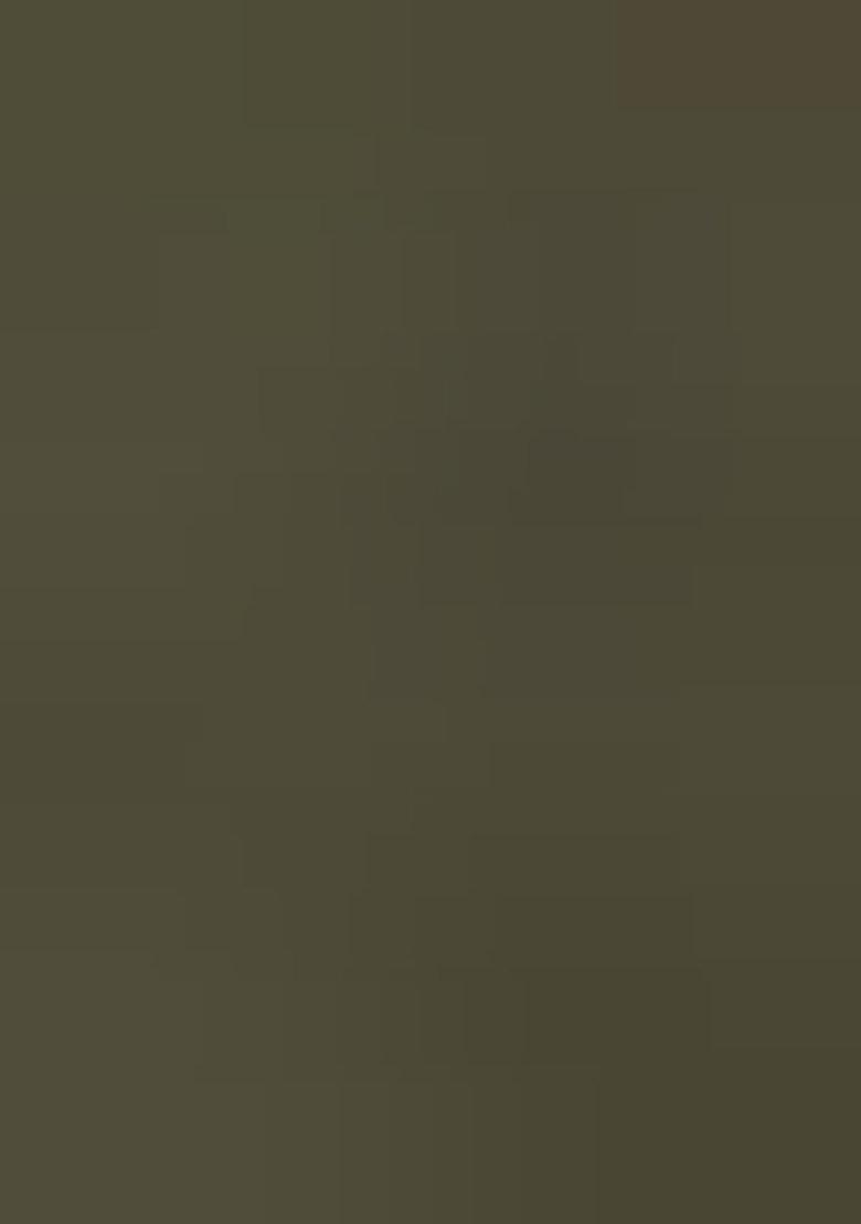 Mehendi Green Embroidered Georgette Salwar Kameez With Dupatta