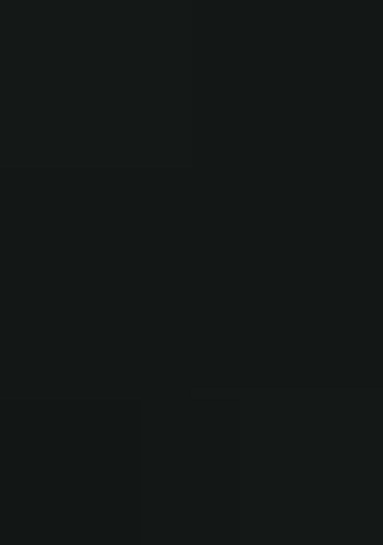 Black Embroidered Georgette Salwar Kameez With Dupatta