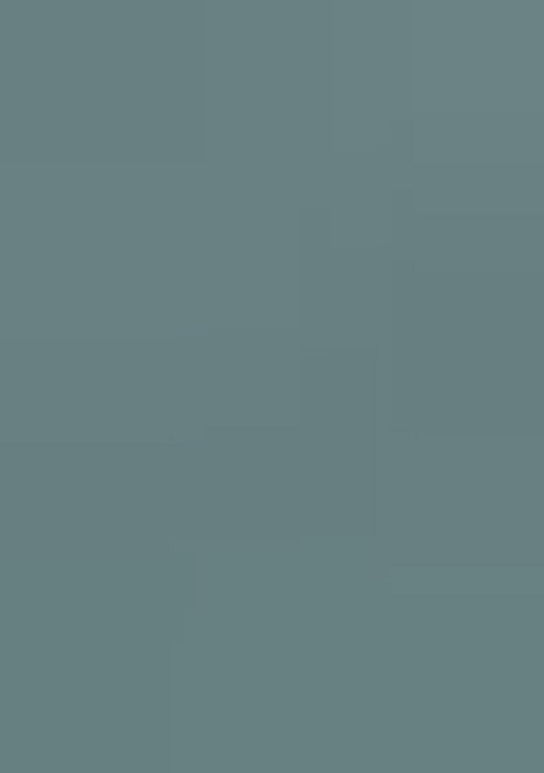 Sea Green Embroidered Silk Sharara Set With Dupatta