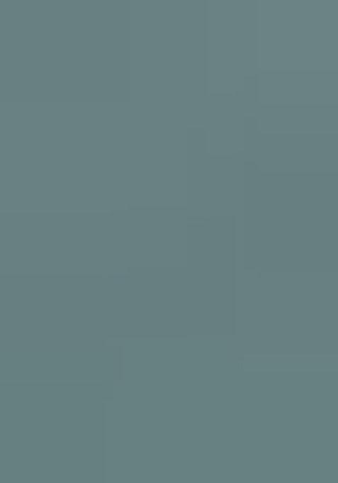 Sea Green Embroidered Silk Sharara Set With Dupatta