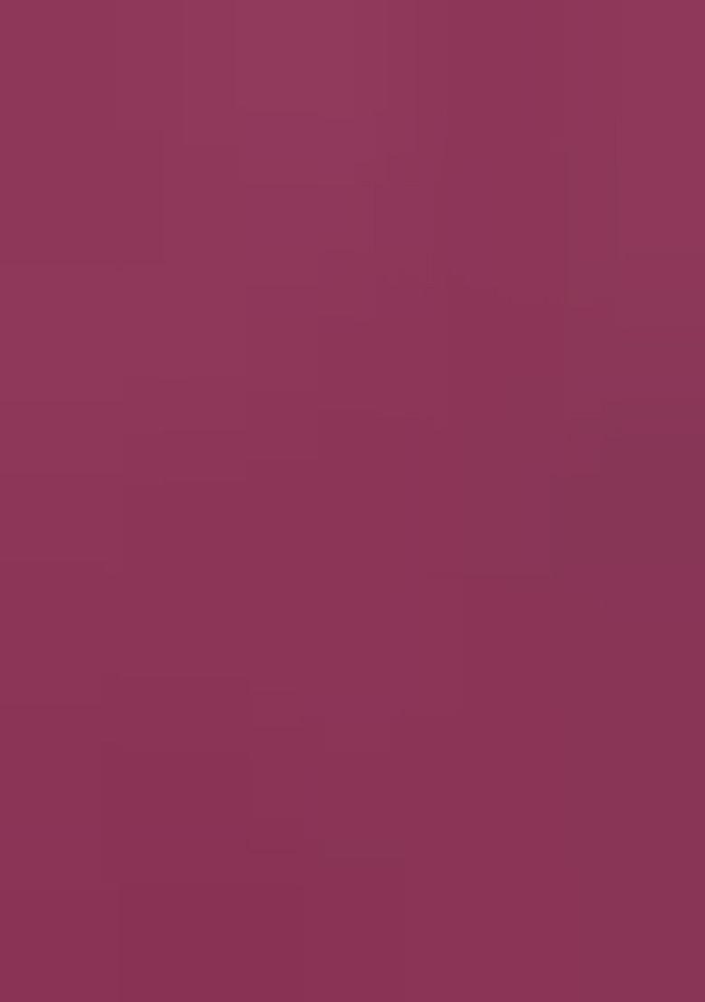 Dark Baby Pink Embroidered Silk Sharara Set With Dupatta