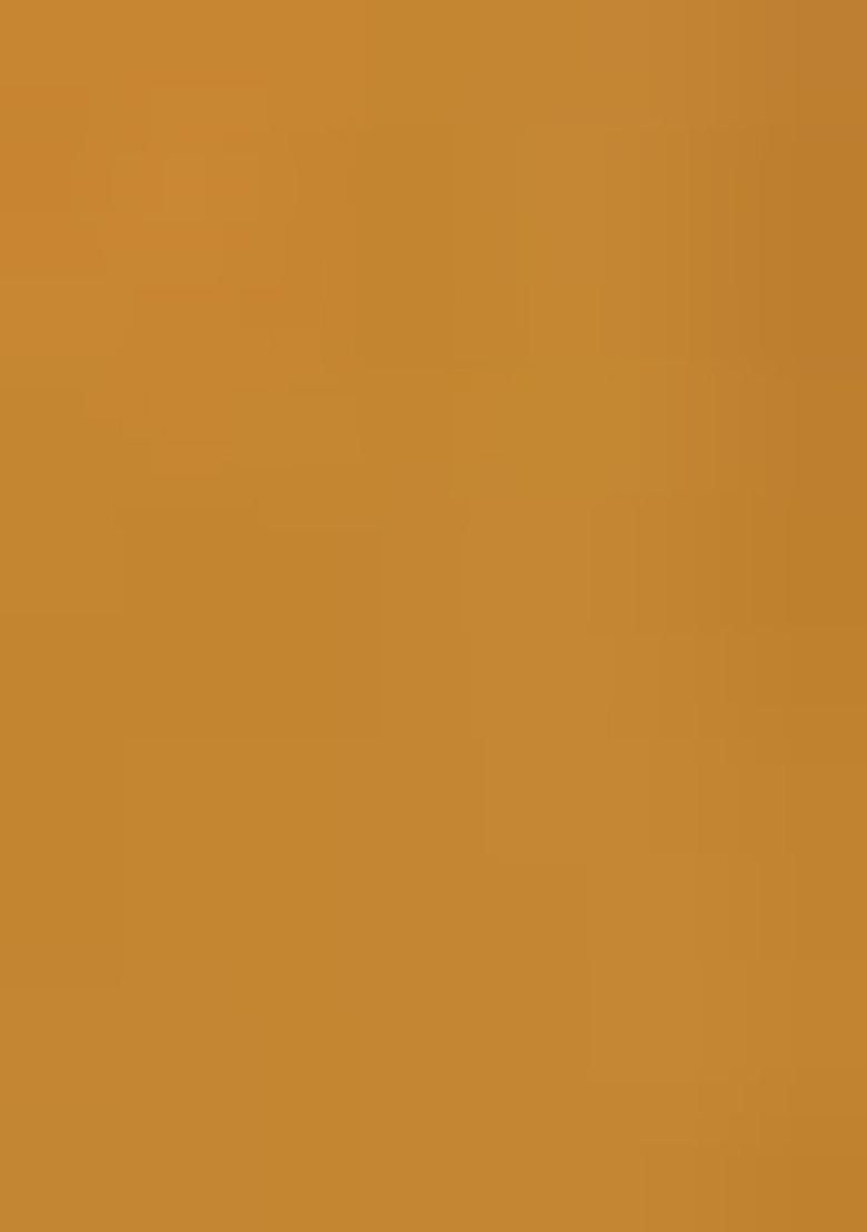 Yellow Embroidered Silk Sharara Set With Dupatta