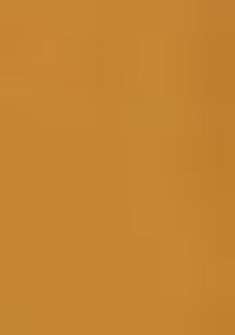 Yellow Embroidered Silk Sharara Set With Dupatta