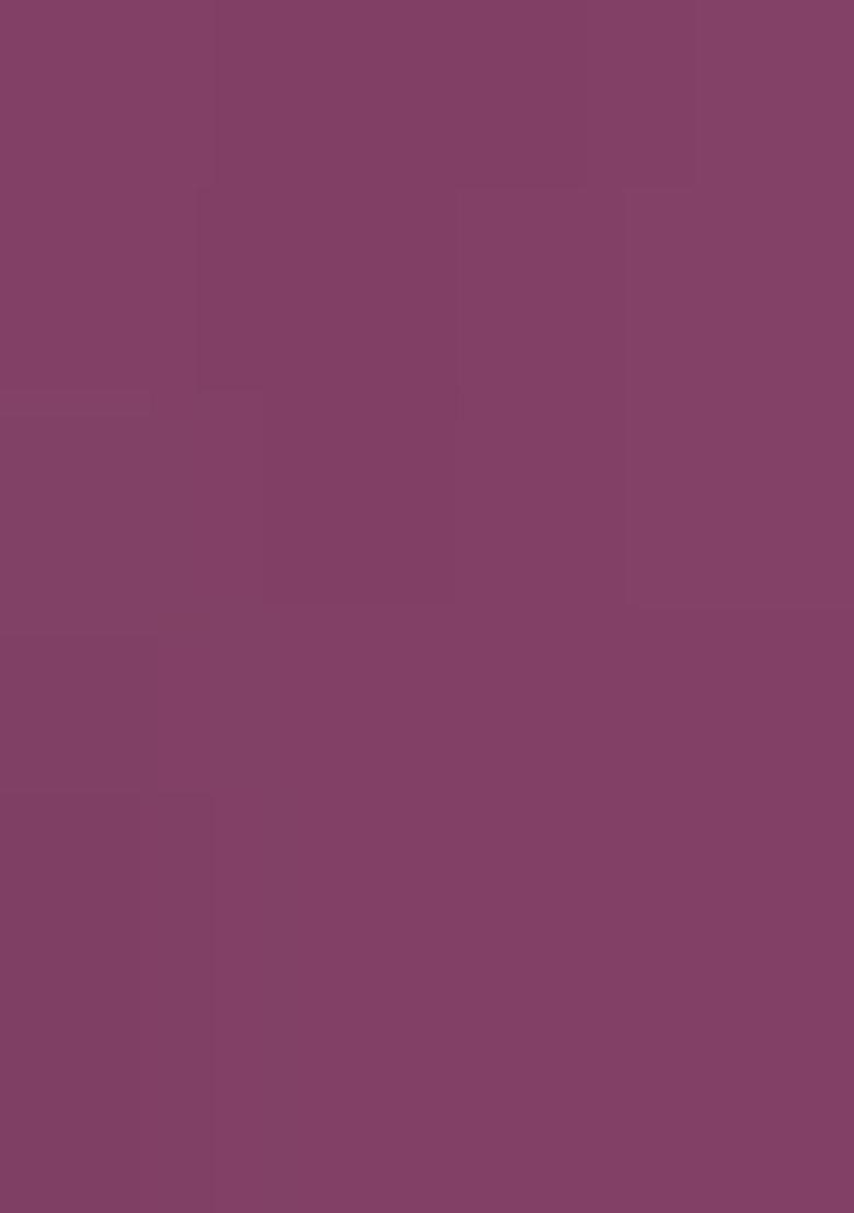 Magenta Embroidered Silk Sharara Set With Dupatta