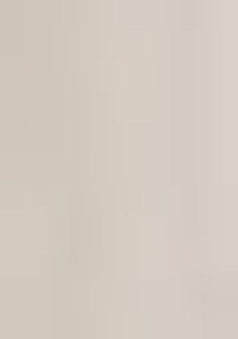 White Embroidered Silk Sharara Set With Dupatta