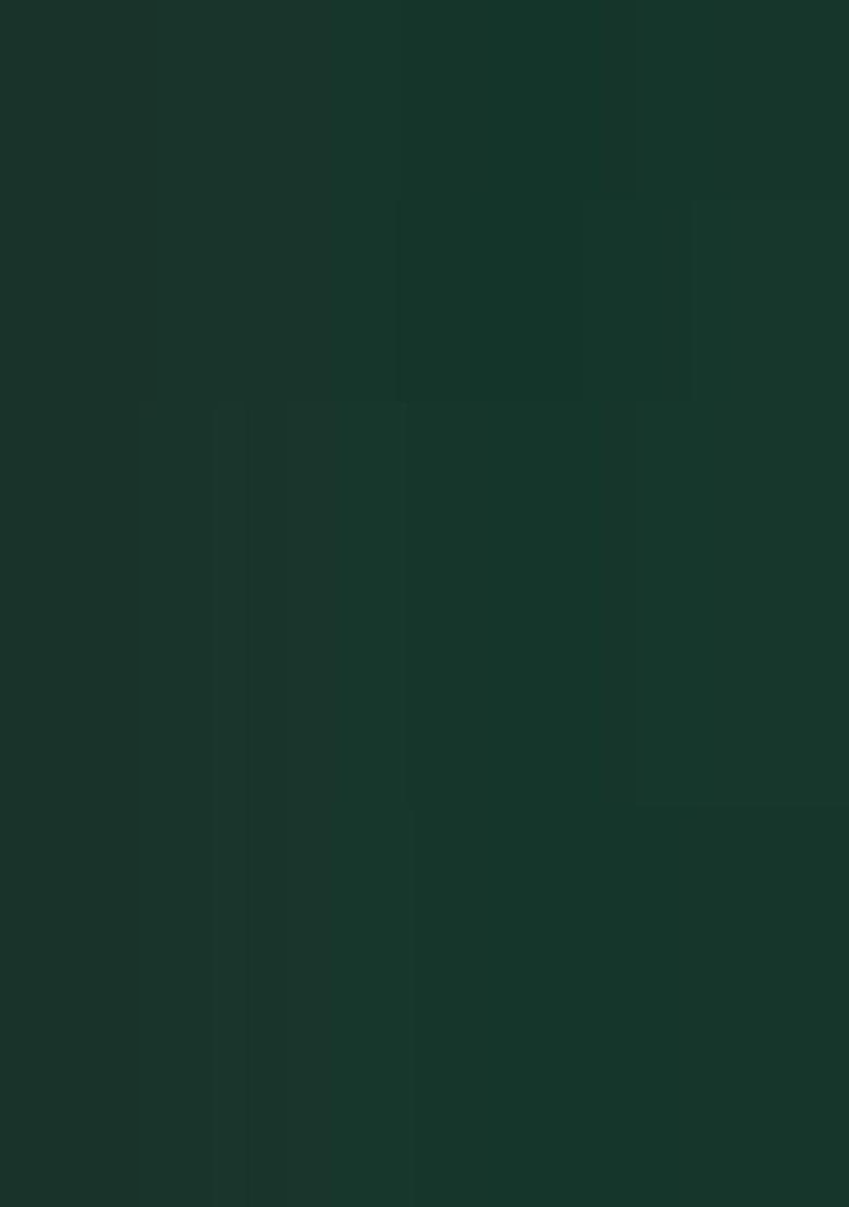 Dark Green Embroidered Silk Sharara Set With Dupatta