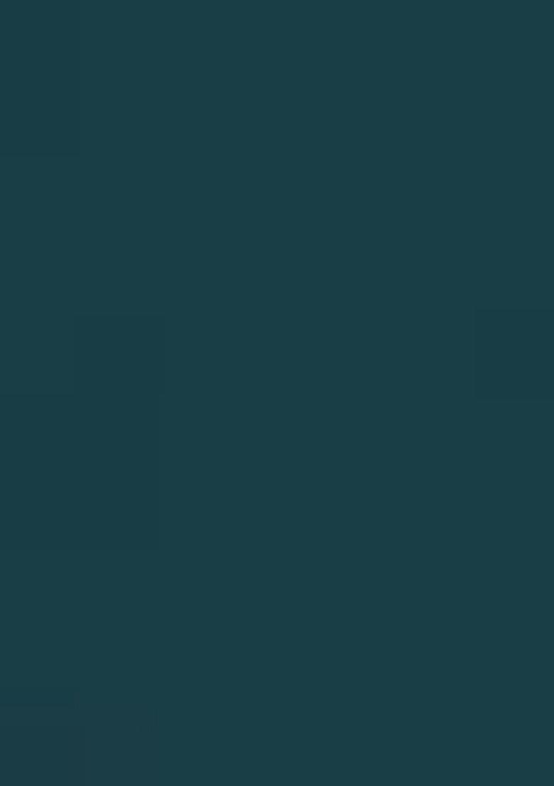 Teal Blue Embroidered Silk Sharara Set With Dupatta