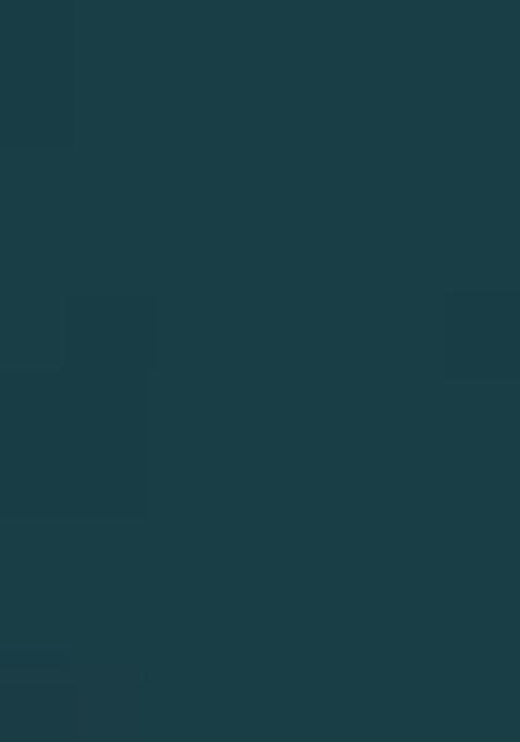 Teal Blue Embroidered Silk Sharara Set With Dupatta