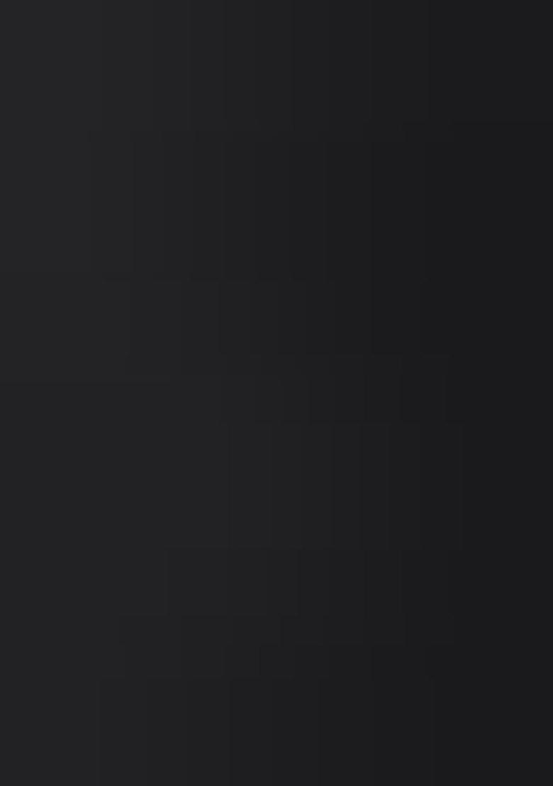 Black Embroidered Silk Sharara Set With Dupatta