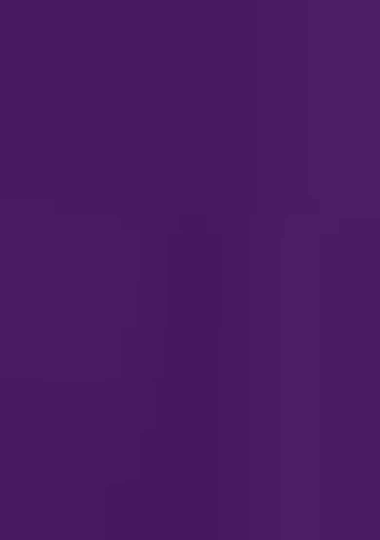 Purple Embroidered Art Silk Palazzo Set With Dupatta