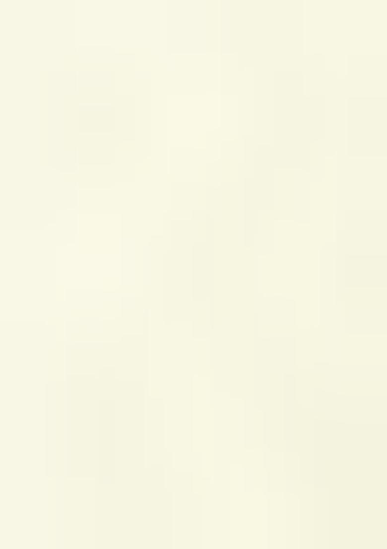 White Embroidered Cotton Pakistani Salwar Kameez With Dupatta