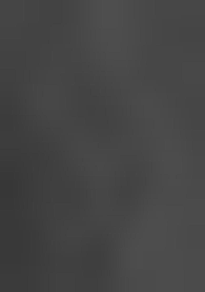 Black Embroidered Cotton Pakistani Salwar Kameez With Dupatta