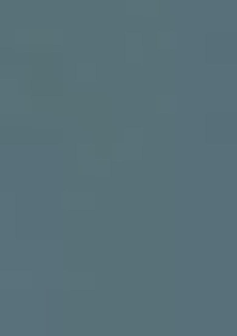 Sky Blue Embroidered Georgette Salwar Kameez With Dupatta