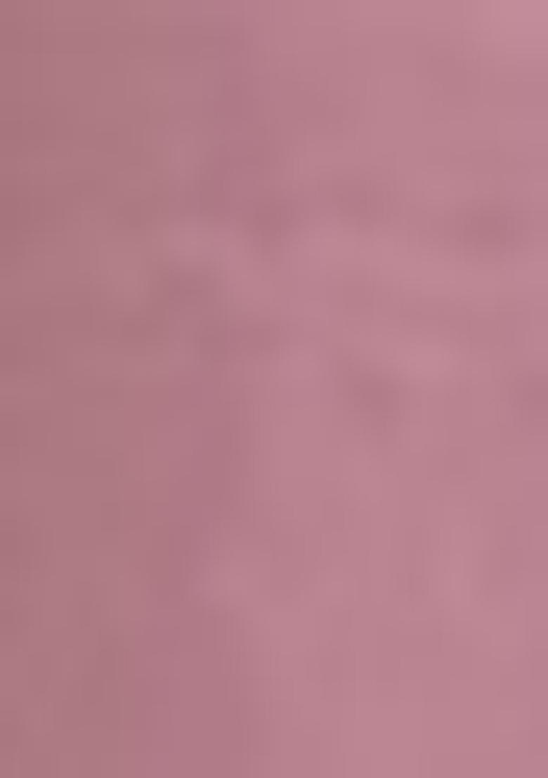 Pink Embroidered Georgette Salwar Kameez With Dupatta