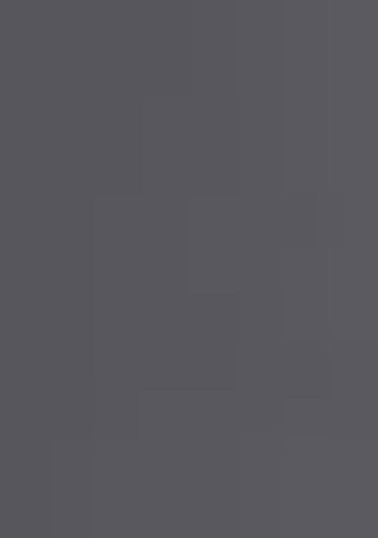 Grey Embroidered Georgette Salwar Kameez With Dupatta