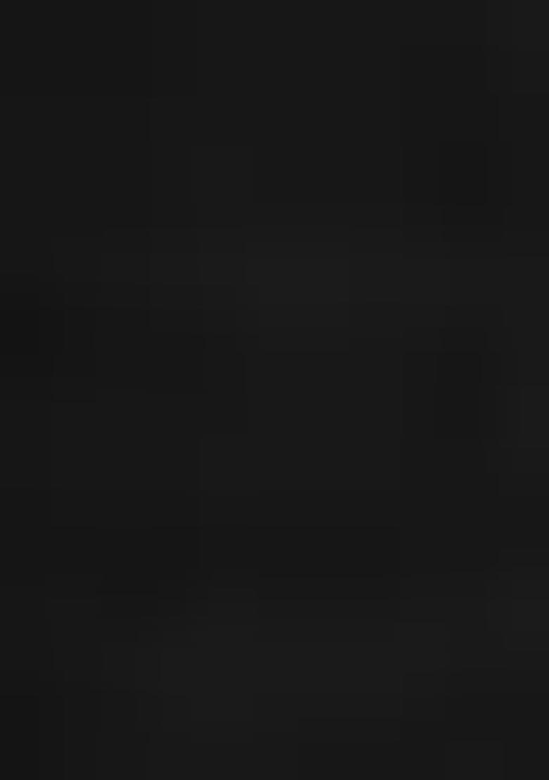 Black Embroidered Georgette Salwar Kameez With Dupatta