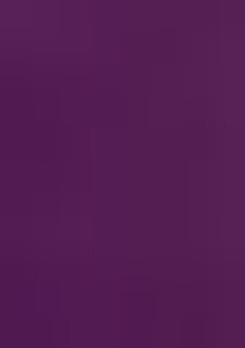 Purple Embroidered Georgette Salwar Kameez With Dupatta