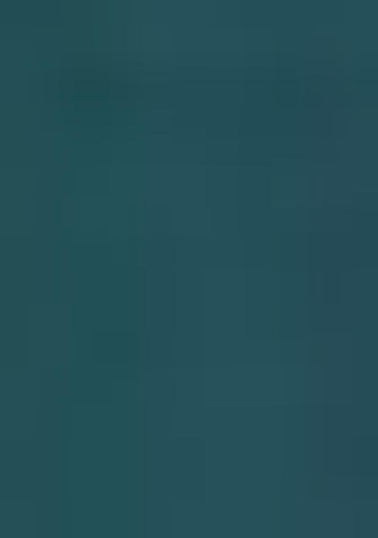 Teal Blue Embroidered Georgette Salwar Kameez With Dupatta