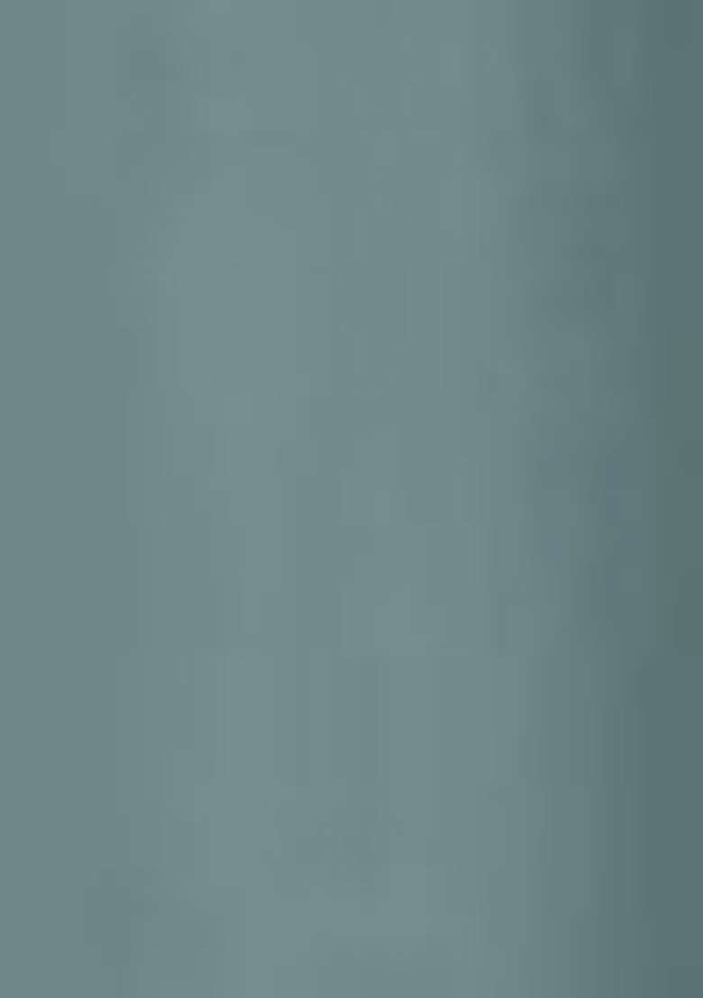 Sky Blue Embroidered Chinnon Sharara Set With Dupatta - Indya