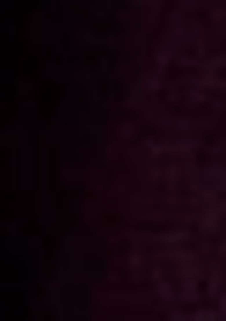 Purple Embroidered Velvet Sharara Set With Dupatta - Indya