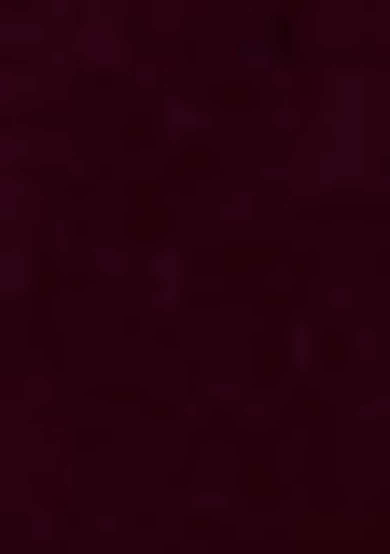Purple Embroidered Velvet Sharara Set With Dupatta - Indya