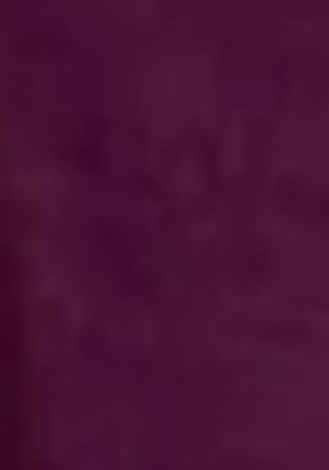 Purple Embroidered Munga Silk Sharara Set With Dupatta