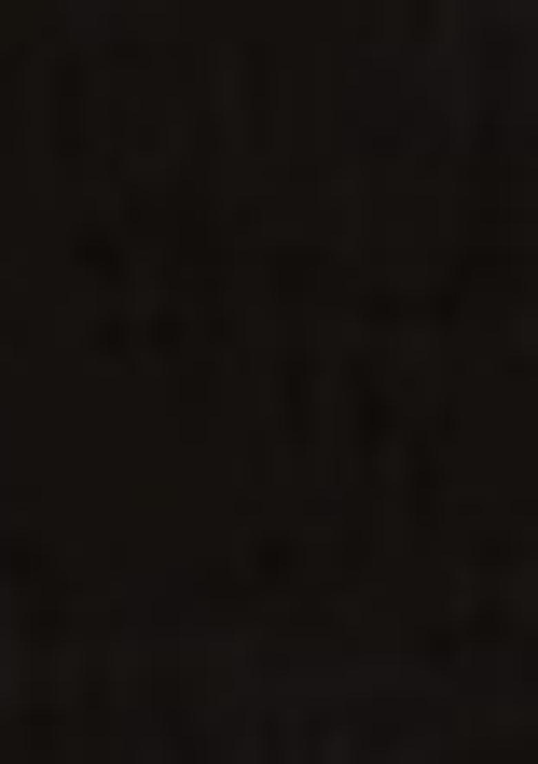 Black Embroidered Munga Silk Sharara Set With Dupatta