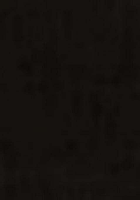 Black Embroidered Munga Silk Sharara Set With Dupatta