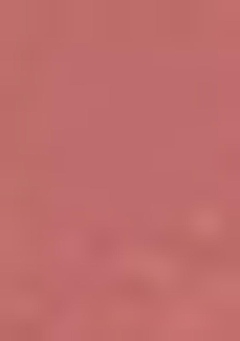 Peach Embroidered Cotton Sharara Set With Dupatta