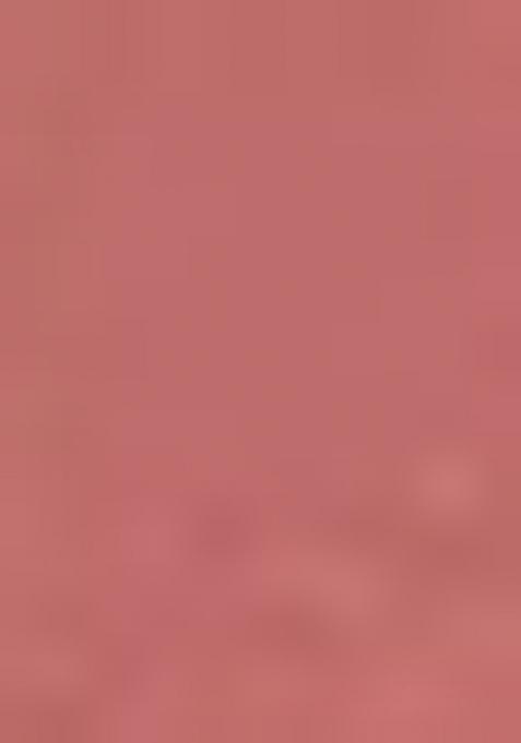 Peach Embroidered Cotton Sharara Set With Dupatta