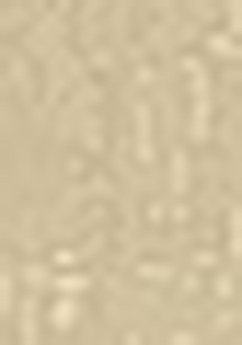 Off White Embroidered Cotton Sharara Set With Dupatta