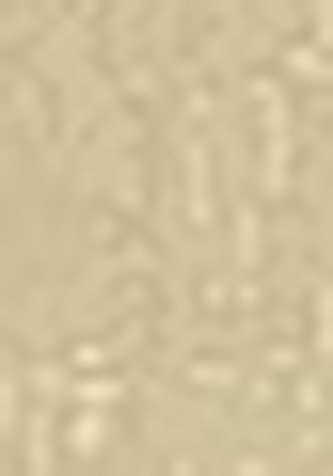 Off White Embroidered Cotton Sharara Set With Dupatta